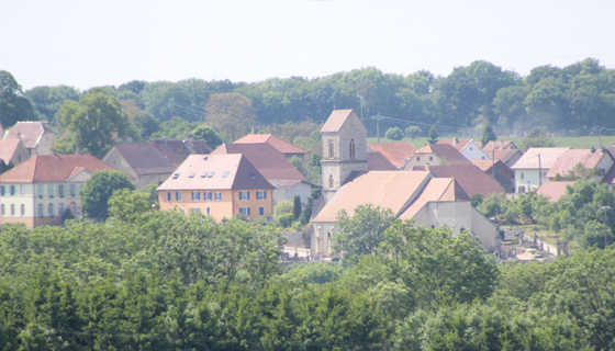 saintdizier