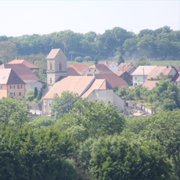saint dizier