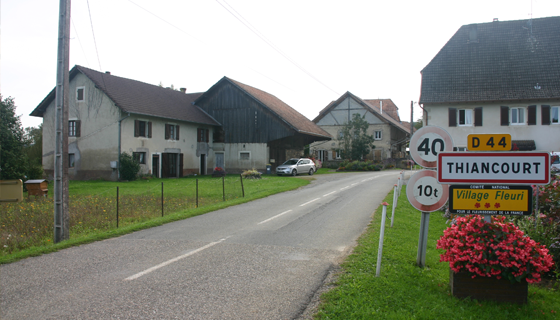 thiancourt