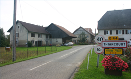 thiancourt