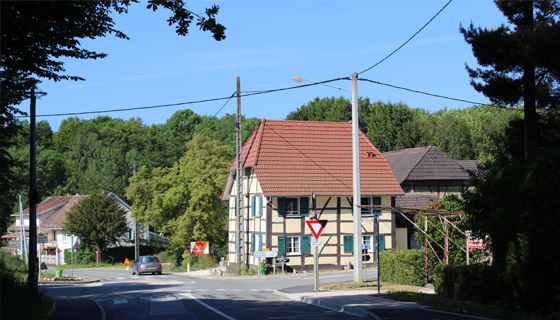 vellescot