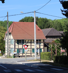 vellescot