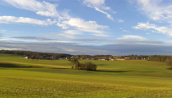villars