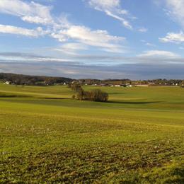 villars